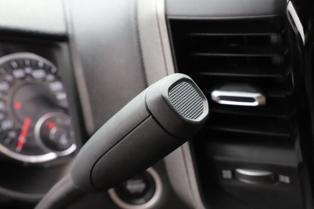 2024 RAM 3500 Tradesman Crew Cab 4x4 8' Box