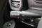 2024 RAM 3500 Tradesman Crew Cab 4x4 8' Box