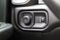 2024 RAM 3500 Tradesman Crew Cab 4x4 8' Box