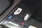 2024 RAM 3500 Tradesman Crew Cab 4x4 8' Box