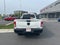 2024 RAM 3500 Tradesman Crew Cab 4x4 8' Box