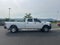2024 RAM 3500 Tradesman Crew Cab 4x4 8' Box