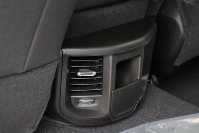 2025 RAM Ram 2500 RAM 2500 TRADESMAN CREW CAB 4X4 6'4' BOX