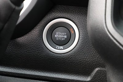 2025 RAM Ram 2500 RAM 2500 TRADESMAN CREW CAB 4X4 6'4' BOX