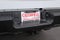 2025 RAM Ram 2500 RAM 2500 TRADESMAN CREW CAB 4X4 6'4' BOX