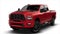 2027 RAM Ram 2500 RAM 2500 BIG HORN CREW CAB 4X4 6'4' BOX