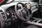 2027 RAM Ram 2500 RAM 2500 BIG HORN CREW CAB 4X4 6'4' BOX