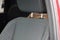 2027 RAM Ram 2500 RAM 2500 BIG HORN CREW CAB 4X4 6'4' BOX