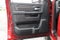 2027 RAM Ram 2500 RAM 2500 BIG HORN CREW CAB 4X4 6'4' BOX