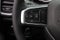 2027 RAM Ram 2500 RAM 2500 BIG HORN CREW CAB 4X4 6'4' BOX