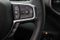 2027 RAM Ram 2500 RAM 2500 BIG HORN CREW CAB 4X4 6'4' BOX
