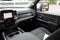 2027 RAM Ram 2500 RAM 2500 BIG HORN CREW CAB 4X4 6'4' BOX