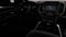 2027 RAM Ram 2500 RAM 2500 BIG HORN CREW CAB 4X4 6'4' BOX