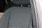 2027 RAM Ram 2500 RAM 2500 BIG HORN CREW CAB 4X4 6'4' BOX
