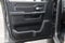 2027 RAM Ram 2500 RAM 2500 BIG HORN CREW CAB 4X4 6'4' BOX