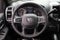 2027 RAM Ram 2500 RAM 2500 BIG HORN CREW CAB 4X4 6'4' BOX