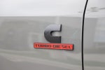 2027 RAM Ram 2500 RAM 2500 BIG HORN CREW CAB 4X4 6'4' BOX