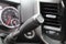 2027 RAM Ram 2500 RAM 2500 BIG HORN CREW CAB 4X4 6'4' BOX