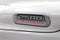 2027 RAM Ram 2500 RAM 2500 BIG HORN CREW CAB 4X4 6'4' BOX