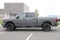 2027 RAM Ram 2500 RAM 2500 BIG HORN CREW CAB 4X4 6'4' BOX