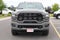 2027 RAM Ram 2500 RAM 2500 BIG HORN CREW CAB 4X4 6'4' BOX