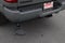 2027 RAM Ram 2500 RAM 2500 BIG HORN CREW CAB 4X4 6'4' BOX
