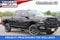 2027 RAM Ram 2500 RAM 2500 BIG HORN CREW CAB 4X4 6'4' BOX