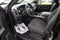 2027 RAM Ram 2500 RAM 2500 BIG HORN CREW CAB 4X4 6'4' BOX