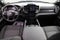 2027 RAM Ram 2500 RAM 2500 BIG HORN CREW CAB 4X4 6'4' BOX