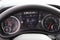 2027 RAM Ram 2500 RAM 2500 BIG HORN CREW CAB 4X4 6'4' BOX