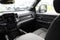2027 RAM Ram 2500 RAM 2500 BIG HORN CREW CAB 4X4 6'4' BOX
