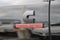 2027 RAM Ram 2500 RAM 2500 BIG HORN CREW CAB 4X4 6'4' BOX