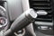 2027 RAM Ram 2500 RAM 2500 BIG HORN CREW CAB 4X4 6'4' BOX