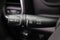 2027 RAM Ram 2500 RAM 2500 BIG HORN CREW CAB 4X4 6'4' BOX