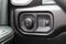 2027 RAM Ram 2500 RAM 2500 BIG HORN CREW CAB 4X4 6'4' BOX