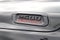 2027 RAM Ram 2500 RAM 2500 BIG HORN CREW CAB 4X4 6'4' BOX
