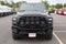 2027 RAM Ram 2500 RAM 2500 BIG HORN CREW CAB 4X4 6'4' BOX