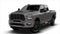 2027 RAM Ram 2500 RAM 2500 BIG HORN CREW CAB 4X4 6'4' BOX