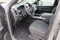 2027 RAM Ram 2500 RAM 2500 BIG HORN CREW CAB 4X4 6'4' BOX