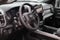 2027 RAM Ram 2500 RAM 2500 BIG HORN CREW CAB 4X4 6'4' BOX
