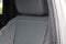 2027 RAM Ram 2500 RAM 2500 BIG HORN CREW CAB 4X4 6'4' BOX
