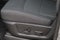 2027 RAM Ram 2500 RAM 2500 BIG HORN CREW CAB 4X4 6'4' BOX