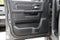 2027 RAM Ram 2500 RAM 2500 BIG HORN CREW CAB 4X4 6'4' BOX