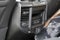 2027 RAM Ram 2500 RAM 2500 BIG HORN CREW CAB 4X4 6'4' BOX