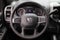 2027 RAM Ram 2500 RAM 2500 BIG HORN CREW CAB 4X4 6'4' BOX