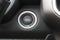 2027 RAM Ram 2500 RAM 2500 BIG HORN CREW CAB 4X4 6'4' BOX