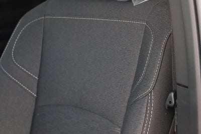 2025 RAM Ram 2500 RAM 2500 TRADESMAN CREW CAB 4X4 8' BOX