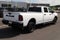 2025 RAM Ram 2500 RAM 2500 TRADESMAN CREW CAB 4X4 8' BOX