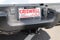 2025 RAM Ram 2500 RAM 2500 TRADESMAN CREW CAB 4X4 8' BOX