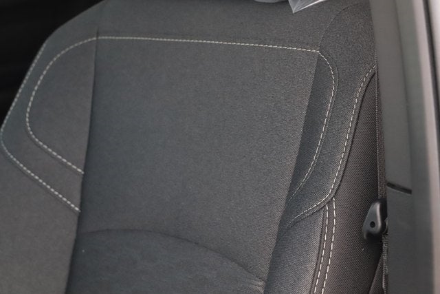 2025 RAM Ram 2500 RAM 2500 TRADESMAN CREW CAB 4X4 8' BOX